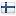 vokhuoltopalvelut.fi hosted country